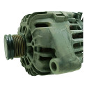 Alternador New Fiesta 1.5 2014