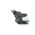 Motor Limpador Traseiro Hyundai Hb20 2013