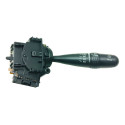 Chave Limpador Parabrisa Toyota Corolla 2003