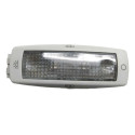 Luz Cortesia Traseira Volkswagen Fox 2011