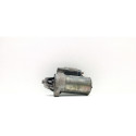 Motor Partida Ford Ka Fiesta 1.0 2008/11