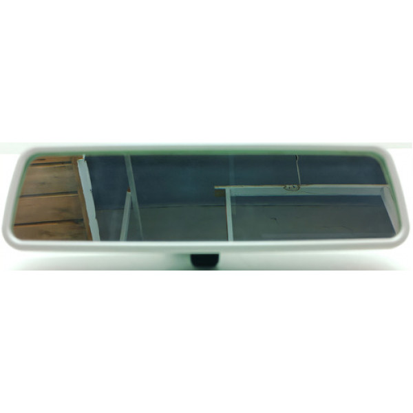 Retrovisor Interno Volkswagen Amarok 2014