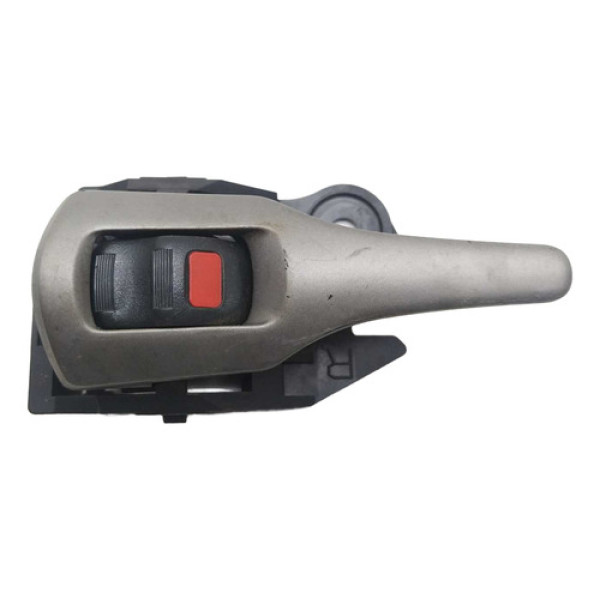 Maçaneta Interna Traseita Direita  Toyota Corolla 2011