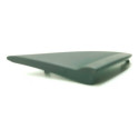 Acabamento Externo Retrovisor Direito Ford Ka 2015