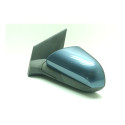 Retrovisor Elétrico Lado Esquerdo Gm Onix 2012 A 2019