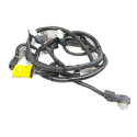 Chicote Sensor Estacionamento Peugeot 208 2018