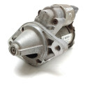 Motor Partida Arranque Corolla 2.0 16v 2014