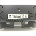 Computador De Bordo Chevrolet Cruze 1.8 2012