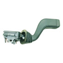 Chave Limpador Parabrisa Chevrolet Corsa 1999