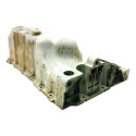 Cárter Óleo Motor Peugeot 206 1.6 2012