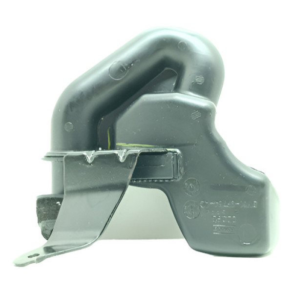 Caixa Ressonancia Filtro Ar Ford Focus Titanium 2015