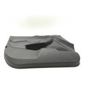 Forro Porta Dianteira Esquerda Ford New Fiesta 2013