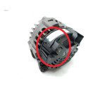 Alternador Volkswagen Gol G5 2010 (detalhe)