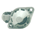 Motor Partida Arranque Hyundai I30 2010