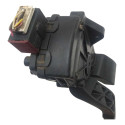 Pedal Acelerador Chevrolet Corsa Classic 1.0 2011