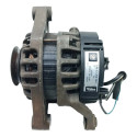 Alternador Chevrolet Corsa 1.0 16v 2001