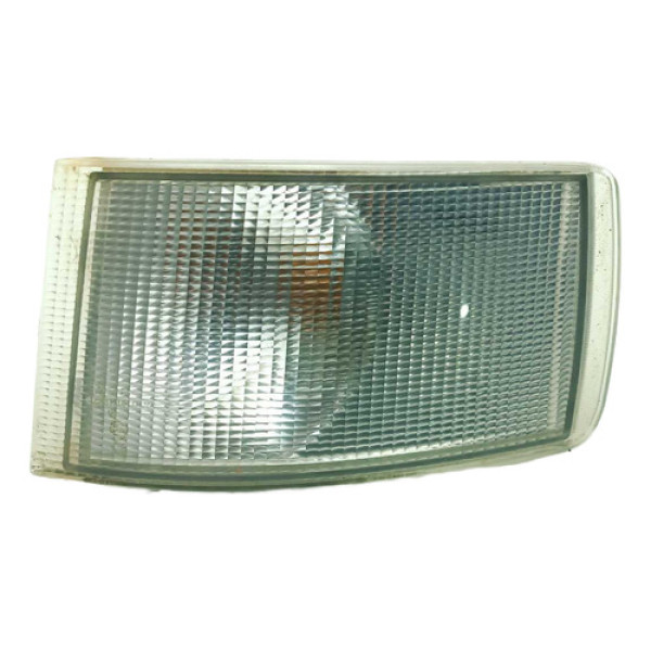 Pisca Farol Lado Esquerdo Fiat Ducato 2003