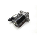 Motor Partida Arranque Volkswagen Jetta Variant 2.5 2011