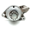 Motor Partida Arranque Grand Siena 1.6 E-torq 2014/2017