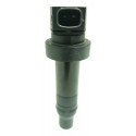 Bobina Ignição Hyundai Hb20 1.6 2013/2020 Gauss