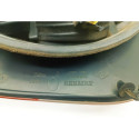 Lanterna Traseira Direita Renault Scenic 2005