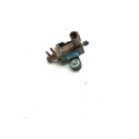 Válvula Solenoide Vácuo Toyota Hilux 3.0 2010