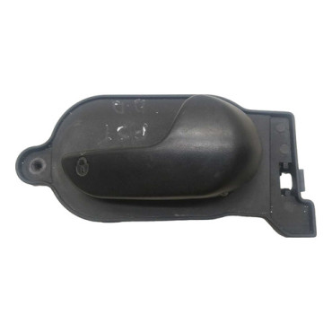 Maçaneta Interna Dia...