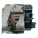 Alternador Chevrolet Celta 2010