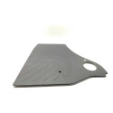 Forro Porta Dianteira Direita Fiat Ducato 2008