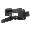 Pedal Acelerador Chevrolet Prisma 1.4 2010