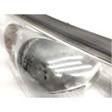 Farol Direito Hyundai Ix35 2009 2010 2011 2013 2014 2015