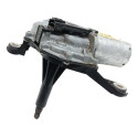 Motor Limpador Traseiro Chevrolet Celta 2012