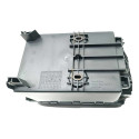 Apoio Braço Console Central Honda Civic 2011 Bege