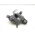 Motor Limpador Parabrisa Direita Citroen C4 Picasso 2012