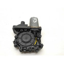 Motor Vidro Elétrico Traseiro Esquerdo Audi A3 2003