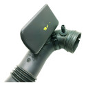 Mangueira Filtro Ar Fiat Palio 2010