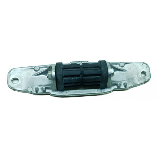 Suporte Tanque Kawasaki Zx10 2020