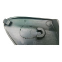  Acabamento Externo Retrovisor Esquerdo Ford Ka 2015