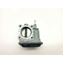 Corpo Borboleta Tbi Toyota Corolla 2.0 2014