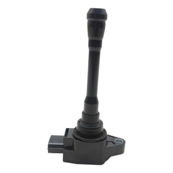 Bobina Ignição Nissan Livina 1.8 2011