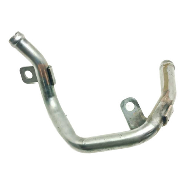 Cano Água Motor Ford Ranger 2.2 2020