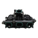 Coletor Admissão Onix 1.0 3cc Turbo 2020 55496676