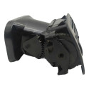 Difusor Ar Direito Fiat Palio 1996