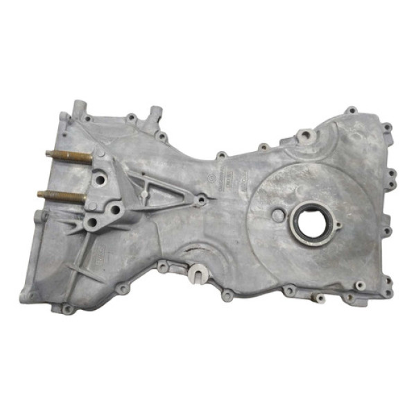 Tampa Lateral Motor Ford Focus 2.02014