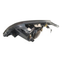 Farol Direito Chery Tiggo 2010 2011 2012 Original