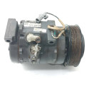Compressor Ar Condicionado Toyota Hilux Srv 3.0 2010
