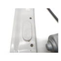 Kit Vidro Elétrico Trás Volkswagen Gol G7 Original
