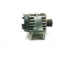 Alternador Renault Duster 2.0 2013