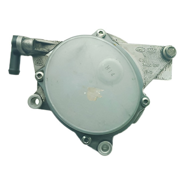 Bomba Vácuo Hyundai Hr 2.5 2014