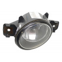 Farol Auxiliar Nissan Versa 2014 15 16 Esquerdo Original